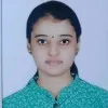 Devika Unni