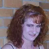 Debbie Fitzsummons