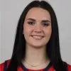 Danielle Cosgrove