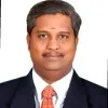 Rajiv Gandhi