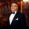 Ahmed Hegazy