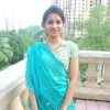 Munira Nagarwala