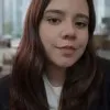 Aislinn ZH