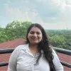 Divija Agarwal