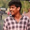 Praveen