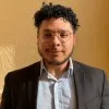 Brian Moschetti