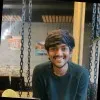 Harshil Vadgama