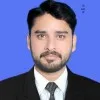 Sahaj Kumar