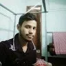 KALIMULLA MOLLA