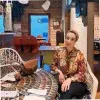 Wafae Hattafi