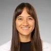 Arielle Brackett