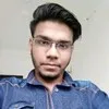 Harshvardhan Birla