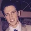 Andrew Wiltz
