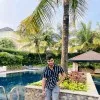 Mohit Rawat