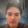 Erick Marin