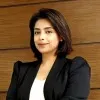 Mitali Giri