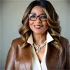 Patricia Jackson