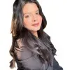 Ishita Daruka