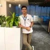 Satyam Rai