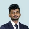 Chamil Gamage