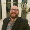Michael Eddins
