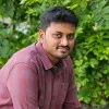 Jayasurya