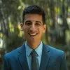 Matt Pimentel