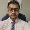 Daksh Rustagi