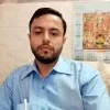 Gaurav gaurav