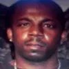Gerald Reynolds