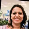 rachna Bhor