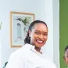 Beatrice Akaranga