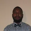 Kevin Ladkins II