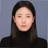 Hyerim Go