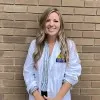 Delaney Mahaffy