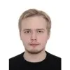 Ivan Mysovskikh