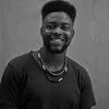 Patrick Simba