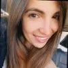 Constanza Ramos Herrera