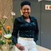 Phaphama Matota