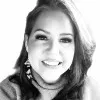 Leslie Jerden