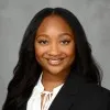 Valarie Kumalo MD