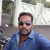 Mohan Raj