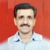Ajay Kumar