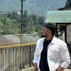 Divyatej Prakash