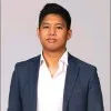 Kenny Chan