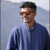 Pankaj Nandal