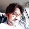 Kamran Zaki
