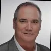 Greg Parsons