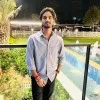 Sandeep kaushal