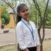 Bhanupriya Singh Naik
